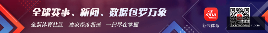 烈士战队新,阵容亮相,新赛季目标,永利皇宫赌场官网,永利皇宫赌场App,永利皇宫赌场下载,永利皇宫赌场登录,永利皇宫赌场平台