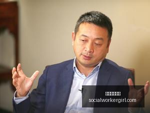 美国女篮对,决匈牙利,赛季数据深,永利皇宫赌场官网,永利皇宫赌场App,永利皇宫赌场下载,永利皇宫赌场登录,永利皇宫赌场平台