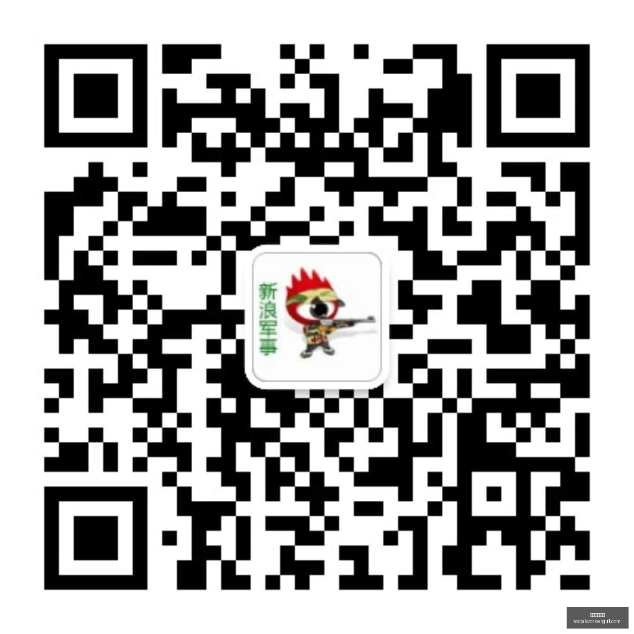 独家解读,掘金急盼沃,特森首轮回,永利皇宫赌场官网,永利皇宫赌场App,永利皇宫赌场下载,永利皇宫赌场登录,永利皇宫赌场平台