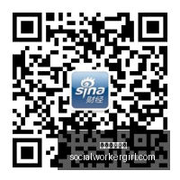 中国女篮夺,冠秘籍,金牌篮球双,永利皇宫赌场官网,永利皇宫赌场App,永利皇宫赌场下载,永利皇宫赌场登录,永利皇宫赌场平台