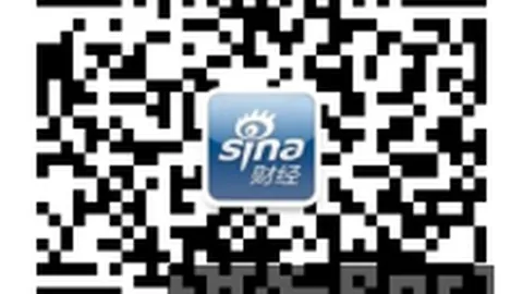 腾讯电竞跨界联名，品牌服饰燃电竞激情