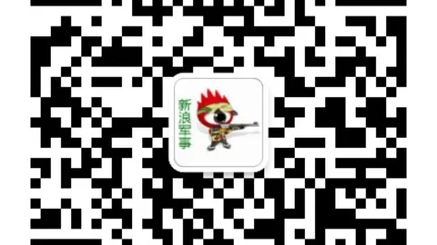 独家解读永利皇宫赌场官网：掘金急盼沃特森首轮回归，球员或为合同价值故意推迟复出