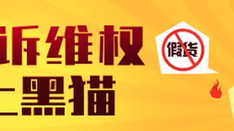 中欧基金巨擘张东波不幸辞世，其2542亿管理规模背后的传奇