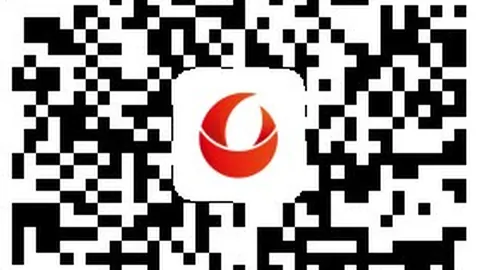 小米5手机性能对比，谁更胜一筹？