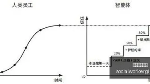 2026版瑞典甲对决永利皇宫赌场官网：防守疲软，火力对决一触即发