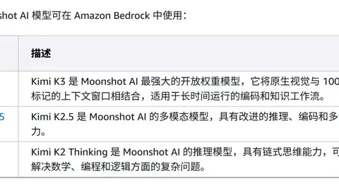 假期时光：人类对抗时间压力的温馨策略